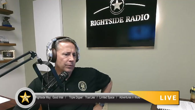Rightside Radio 5.16.23